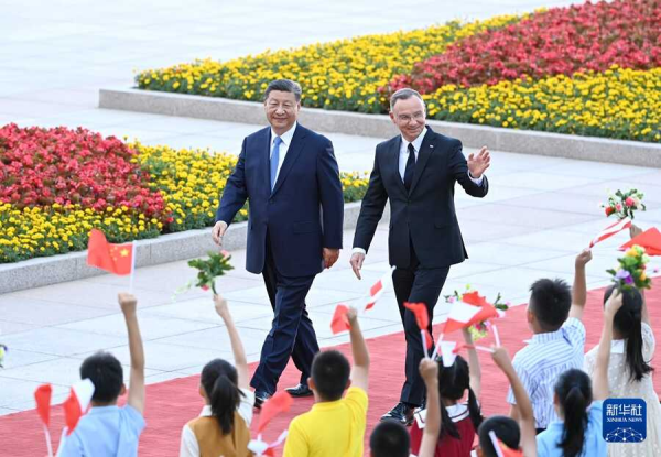 官网1.jpg