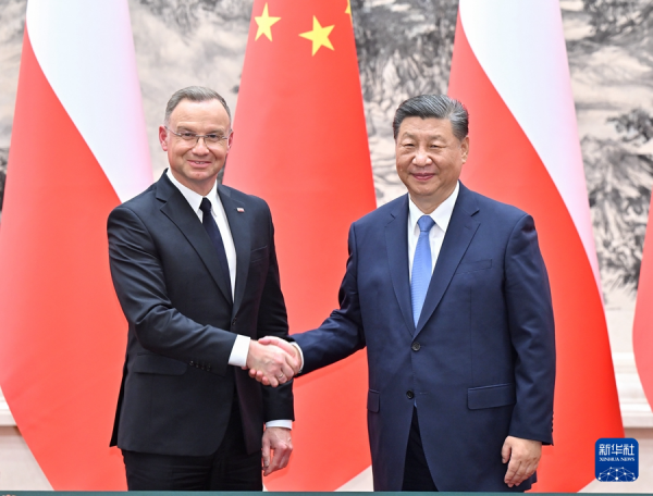 官网4.jpg