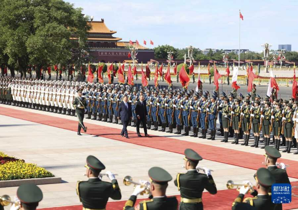官网6.jpg