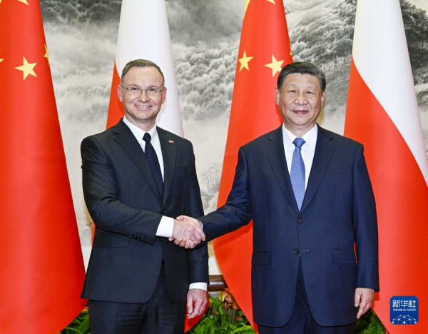官网2.jpg