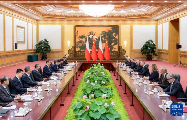 官网3.jpg