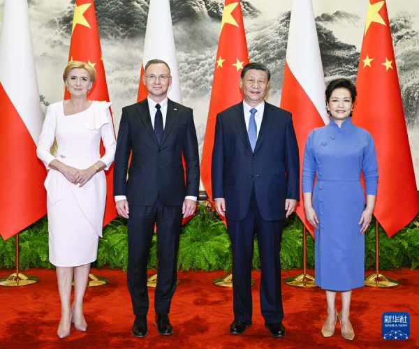 官网5.jpg
