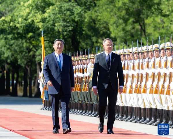 官网7.jpg