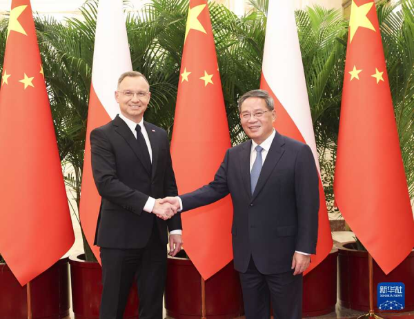 李强官网.jpg